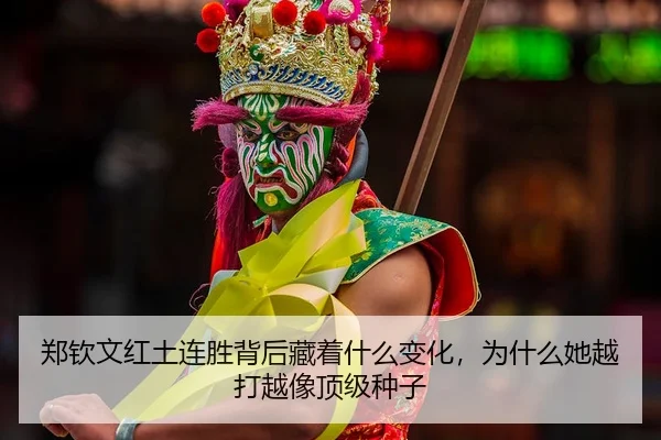 zheng-qin-wen-hong-tu-lian-sheng-bei-hou-cang-zhe-shen-me-bian-hua-wei-shen-me-ta-yue-da-yue-xiang-ding-ji-zhong-zi-3-101.jpg
